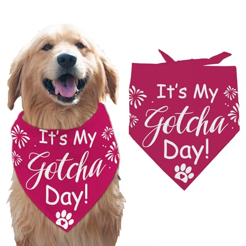 arricraft 1 Pc Pet Dog Bandana