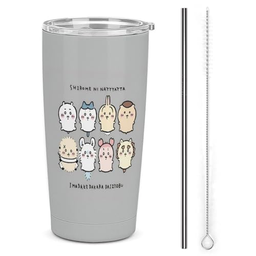  킢 ^u[ }OJbv Rbv ۗ ۉ R[q[Jbv RrjJbv XeX Wt ^ ԗp LN^[ 킢 600ml