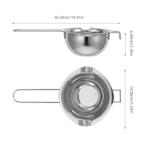 VERDANVERSE XeXn _ut o^[ `R[g  bNXp ϋvƑM \Ȓp