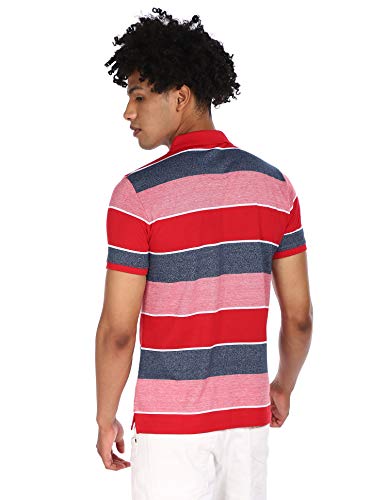 Image of Ruggers Men's T-Shirt