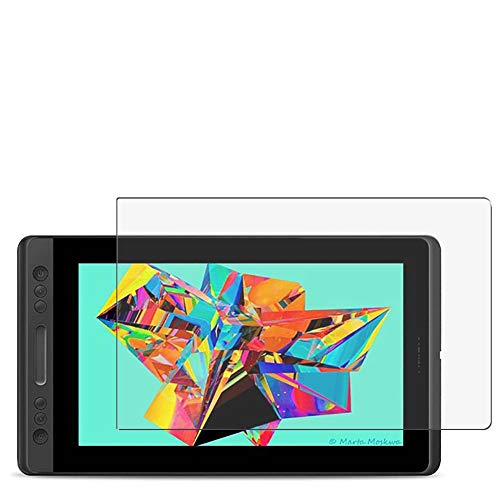 Vaxson 3-Pack TPU Pellicola Protettiva