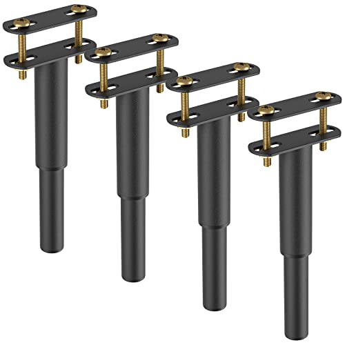 Best Bed Replacement Parts Editor's in 2022