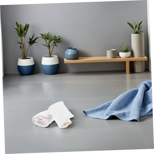Calcetines de esgrima Mikinona para adultos con elasticidad adaptable que evita roces XL 2