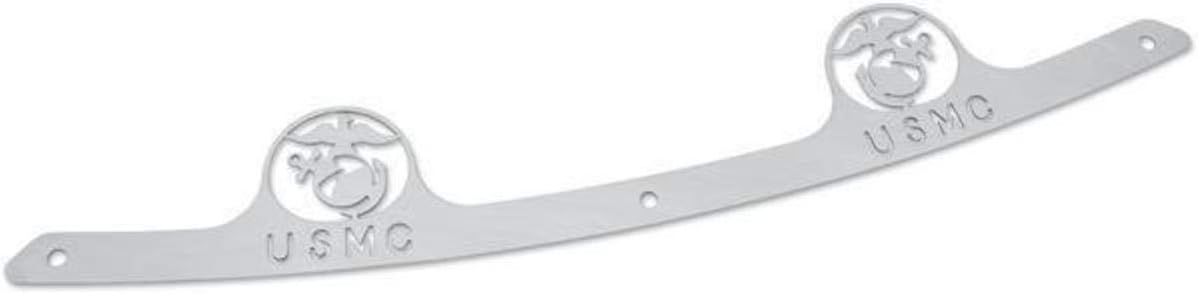 Hoppe Industries Fairing Trim - USMC SLS025