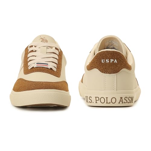Image of USPA|KRISTER|Stylish Casual Sneaker Shoes for Man