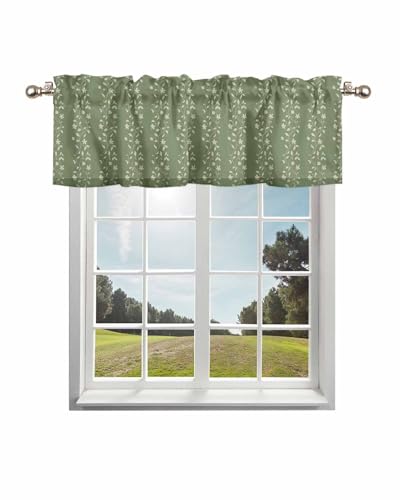 Dujzoltk JtFJ[e t̎} Vv O[ p J[e ՔM fM ډB  Ԏd؂  k  ʏ iX Lb`  O猩ɂ 107×45cm