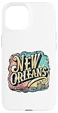 Mardi Gras Fat Tuesday 2019 Design Shop