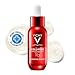 Vichy Liftactiv Collagen Specialist 16, Siero Viso, Per Tutti i Tipi di Pelle, Pelle Migliorata e Segni dell'Invecchiamento Ridotti, Con tecnologia Co-Bonding di Vichy, 30 ml immagine