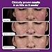 Paula’s Choice Pro Retinaldehyde Dual-Retinoid Advanced Treatment, High Potency Anti-Aging Serum for Breakout-Prone Skin, Radiance & Rough, Bumpy Texture, Fragrance-Free, 1 Fl. Oz.
