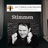 audible
