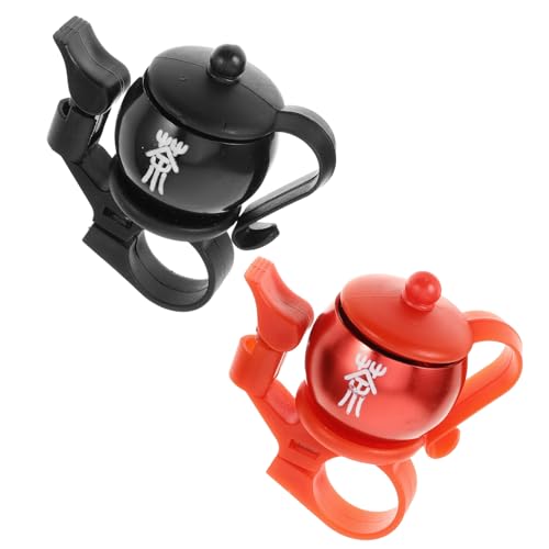 MAJORMENCH 2 ^]ԃx tȒP Hsv ϋvȑ剹 RpNg݌vŌ郍[hoCN pANZT[