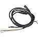 Y-Kabel f?r M99 TAIL LIGHT / TL2 an M99 PRO