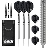 KOTO darts
