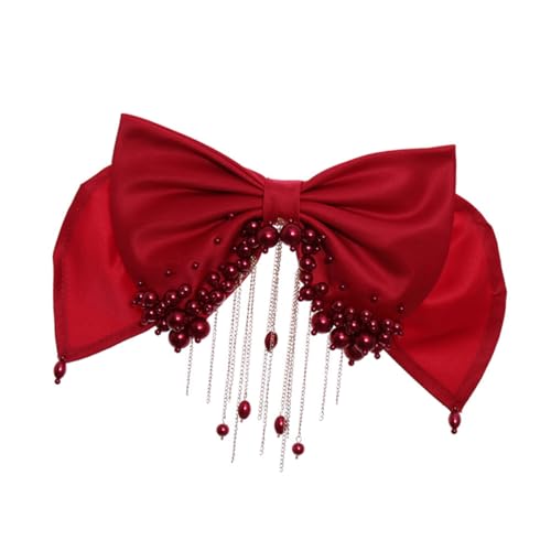 m[uhi p[^bZeBA ̎q̔̂߂̃ob^ EFfBOobNwANbv hair clip hair pin ̋|Nbv ԉł̐^̋|Nbv t@ubN 