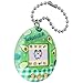 Tamagotchi Original - Avocado Mix