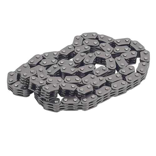 oCNpNNVtgJ^C~O`F[ 3+4 98N DL250 GW250 GSX250 GSX250R 12760-48H10(A)