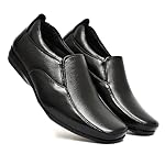 Anant-Enterprises-Mens-Highly-Comfortable-Leather-Shoe-Stylish-Office-WearSlip-on-Formal-Shoes
