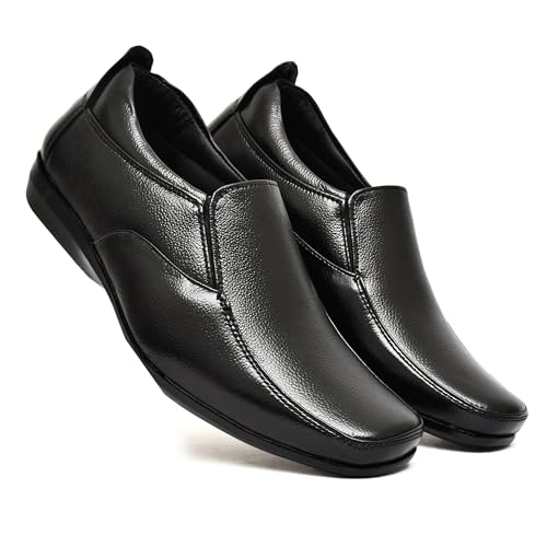 Anant-Enterprises-Mens-Highly-Comfortable-Leather-Shoe-Stylish-Office-WearSlip-on-Formal-Shoes