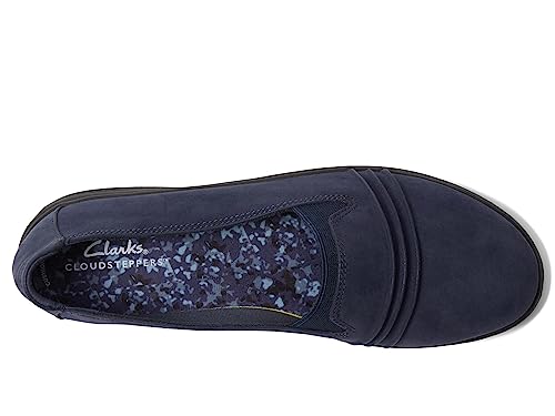 Image of Clarks Womens Breeze Sol