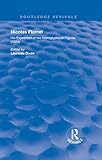 Routledge