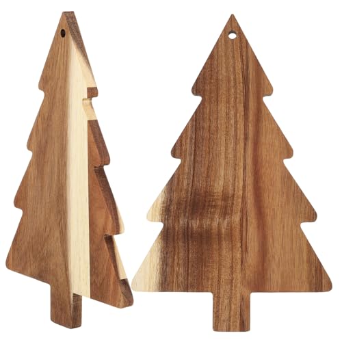 CRILSTYLEO 2NX}Xc[`VLg[{[h VRprJbeBO T[rO{[h sU p `[Yp ȐH