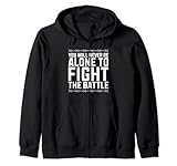 Correctional Officer Gifts & Corrections Gear