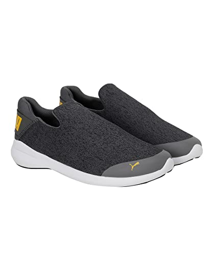Image of Puma Men Stride Evo v1 Sneaker