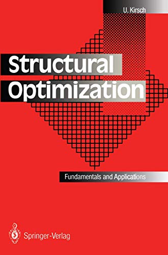 Structural Optimization: Fundamentals and Applications view 2
