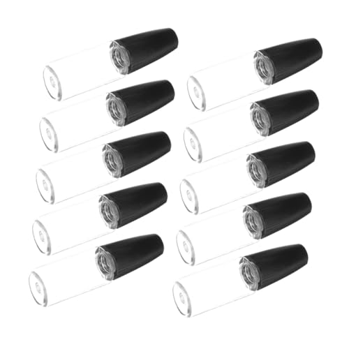 Happyyami 10�� �����{�g�� ���j�t���j�[�h���A�v���P�[�^�[ �����t�̗p���L���b�v�t���l�ߑւ��p�{�g��