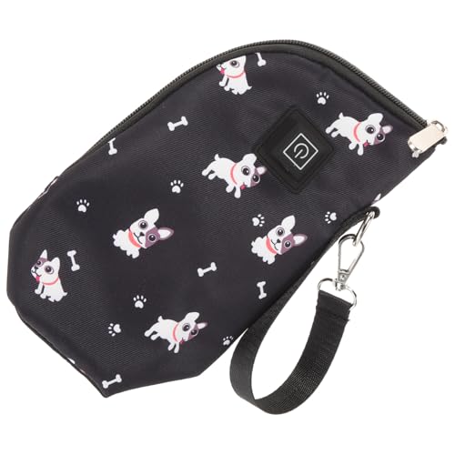 Totority fM|[` ԗpMrEH[}[ gx{gEH[}[ Usb{gq[^[Jo[ Usb~NEH[}[obO gу{gEH[}[ sprq[^[ MrEH[}[