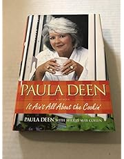 Paula Deen