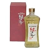 奄美黒糖焼酎 紅さんご 40度 720ml 瓶 6本セット