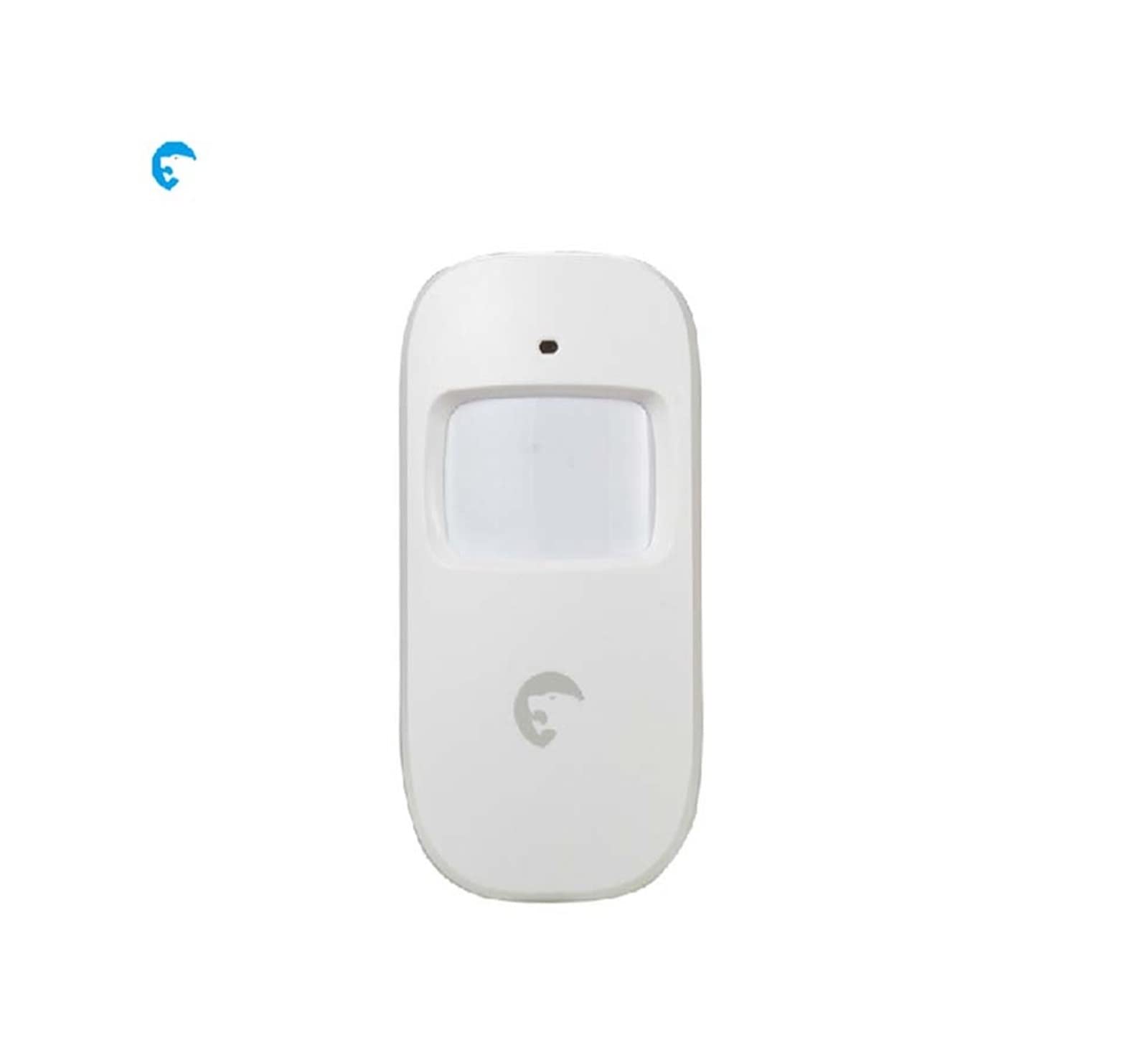 Kit Allarme Casa, Wifi App Controlla il di sicurezza della casa GSM SIM Scheda+ di allarme wifi s4 plus