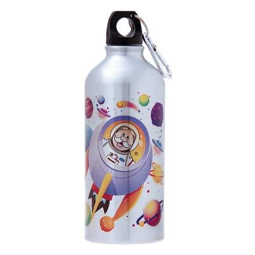 simi zero carb precio lunes Marca Generic