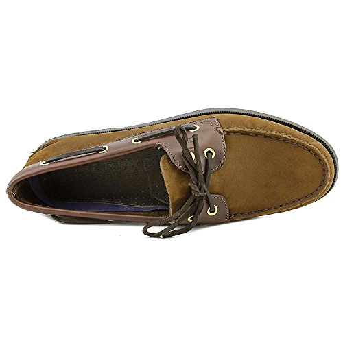 Sperry Unisex-Adult Boat Shoes3