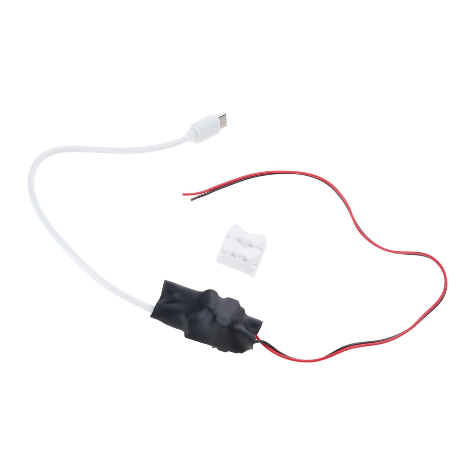 Compacts 220V to 5V Converters Power Adapter Power Converters for Cameras and Mobile Devices Compacts