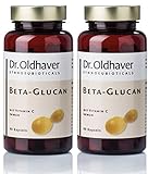 Dr. Oldhaver Ethnoeubioticals