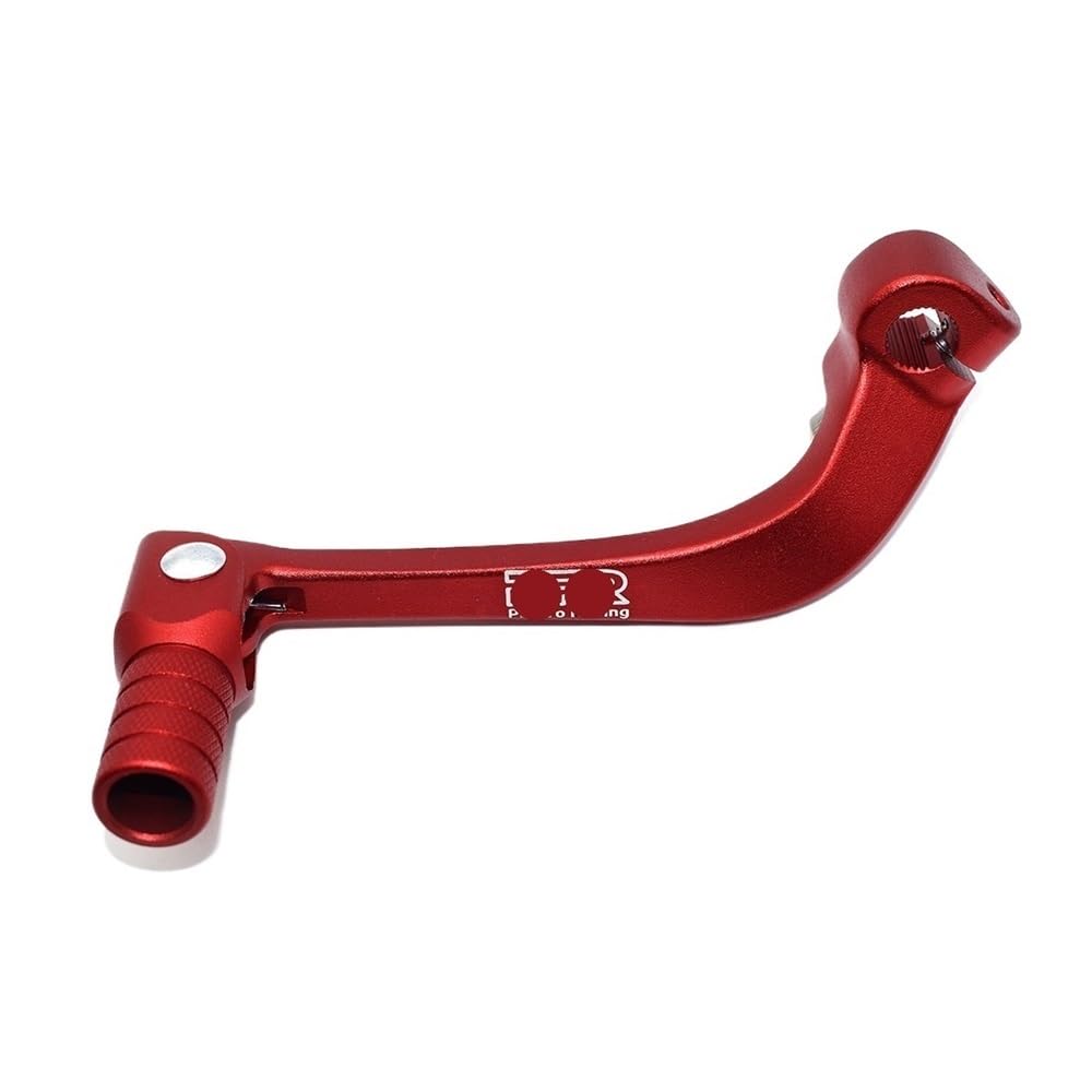 DAGMARA Gear Shifter Levers Kickstart Gear Lever Motorcycle for CRF 110 for BSE TTR 50cc 110cc 125cc 250cc Dirt Pit Bike Shift
