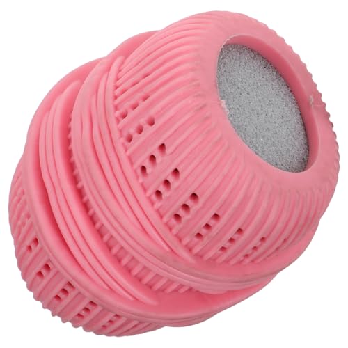 Homoyoyo @pC{[ _܃fBXyT[{[ ߗނ̂h~Ƒ@ې ybgт⎅zėp\ @Ή