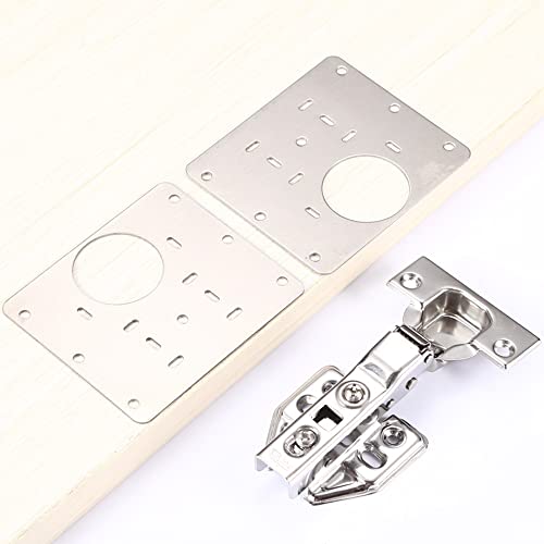 Encuentra reviews de Reparacion de cocinas favoritos de las personas. 9 Imagen adicional