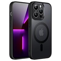 ❤️ラスト1点❤️JEDirect 2 in1iPhone13ProMaxケース ❤️ラスト1点❤️JEDirect 2 in1iPhone13ProMaxケース