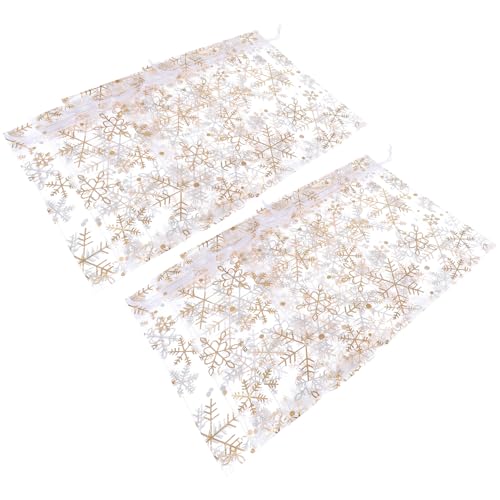 ORFOFE 100NX}XԕВ ȋp[eB[obO |[^uWG[[p ^bsO