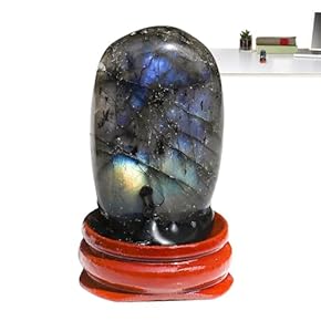 神崎めるる プロポ レシーバー無し Amazon.co.jp 人気ギフトランキング: プロポ用パーツ