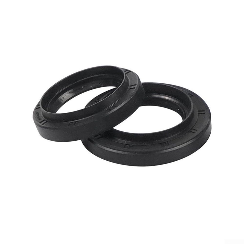 Kit Estrattore Cuscinetti 8in per Toyota Differenziale