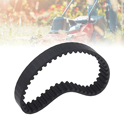 Cinghia di trasmissione per falciatrice, larghezza...