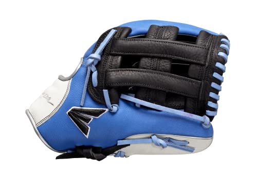 Easton | Tournament Elite Baseball Glove | H-Web | 11.5" | Right Hand Throw #TOP1