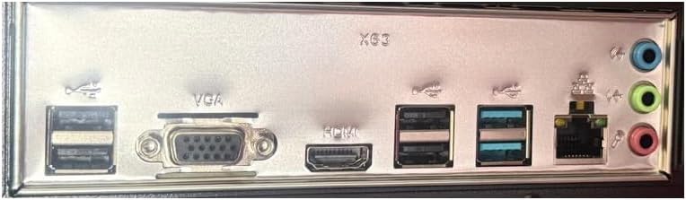 Mini Pc Intel Core I5 4570 16gb Ram Ssd 480gb wifi win11 : Amazon