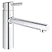 GROHE Miscelatore Cucina Concetto 30273001