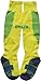 FPF Brazil #10 Home Neymar Kids Soccer Football Jersey Gift Set Youth Sizes (Home, 28/10-11 Years)