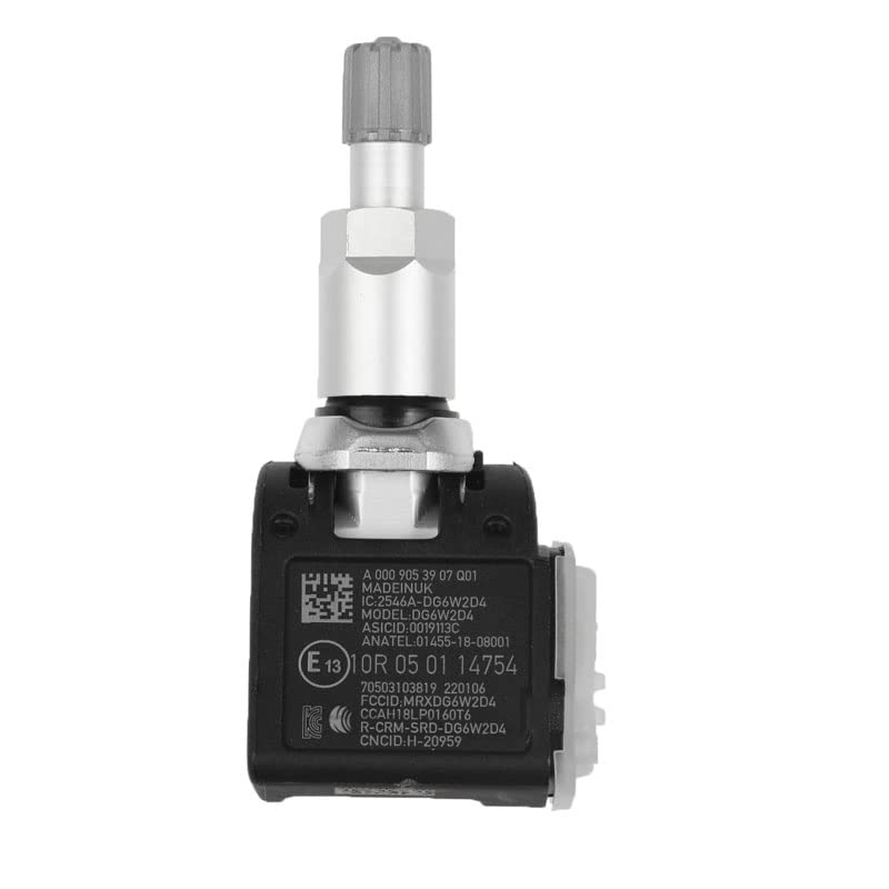 t*e様 メルセデスベンツ　空気圧センサー Amazon.co.jp: タイヤ空気圧センサー TPMS メルセデスベンツ A/B